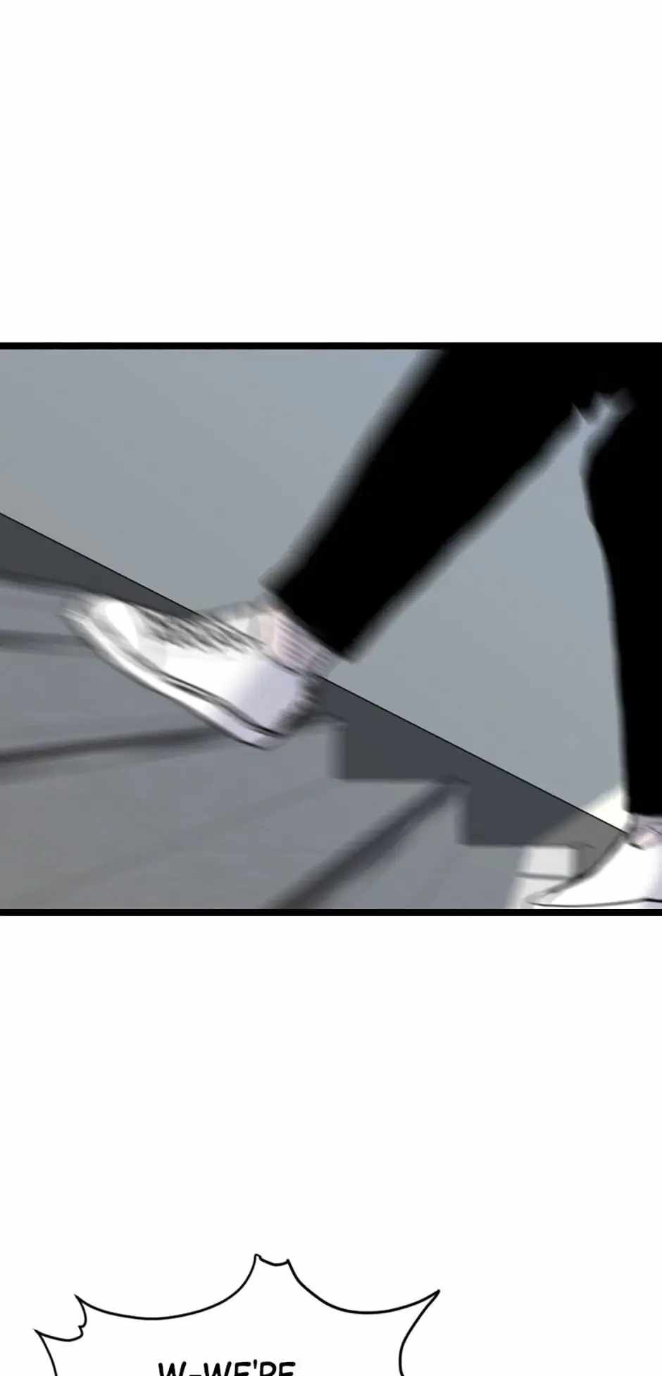 Switch chapter 98 page 21