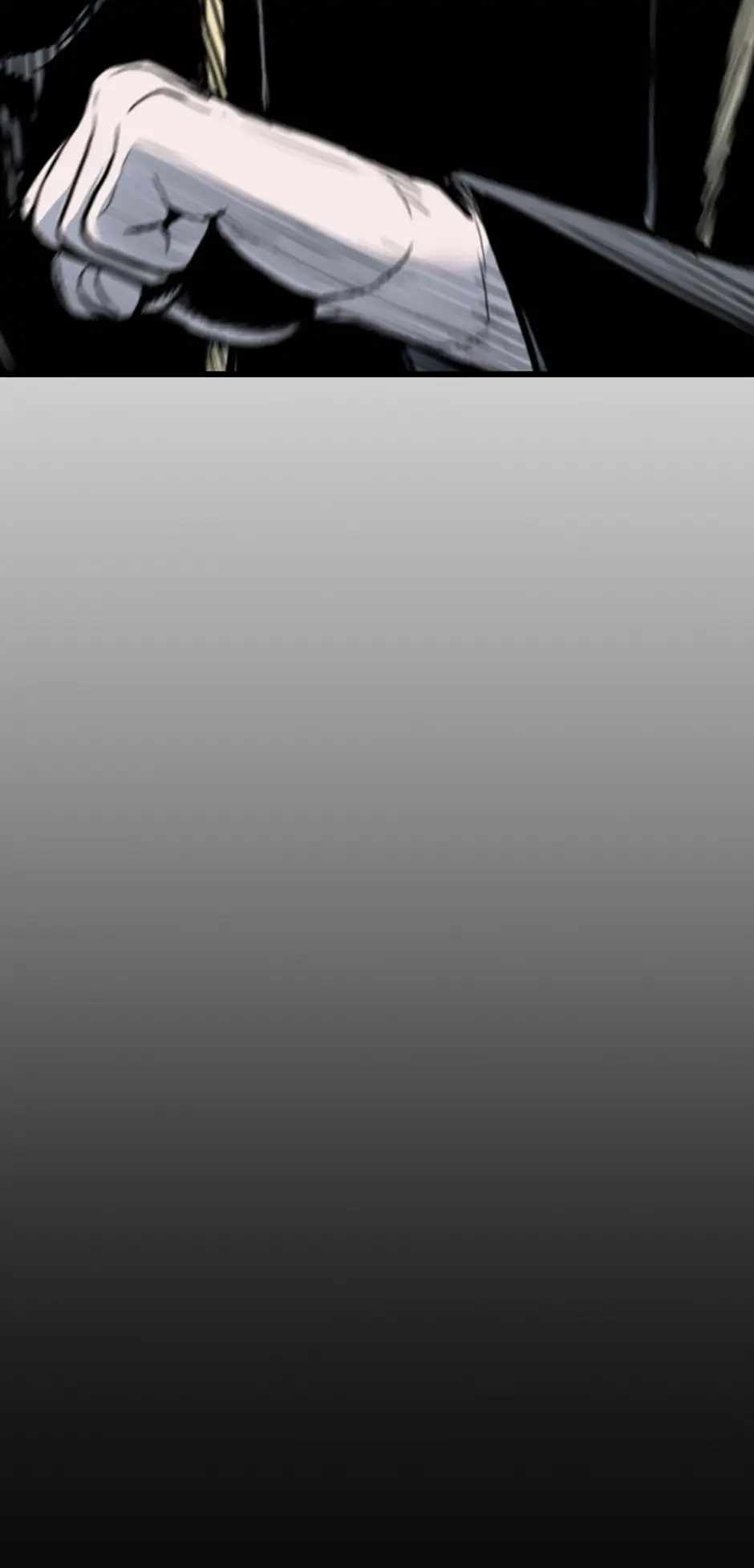 Switch chapter 98 page 24