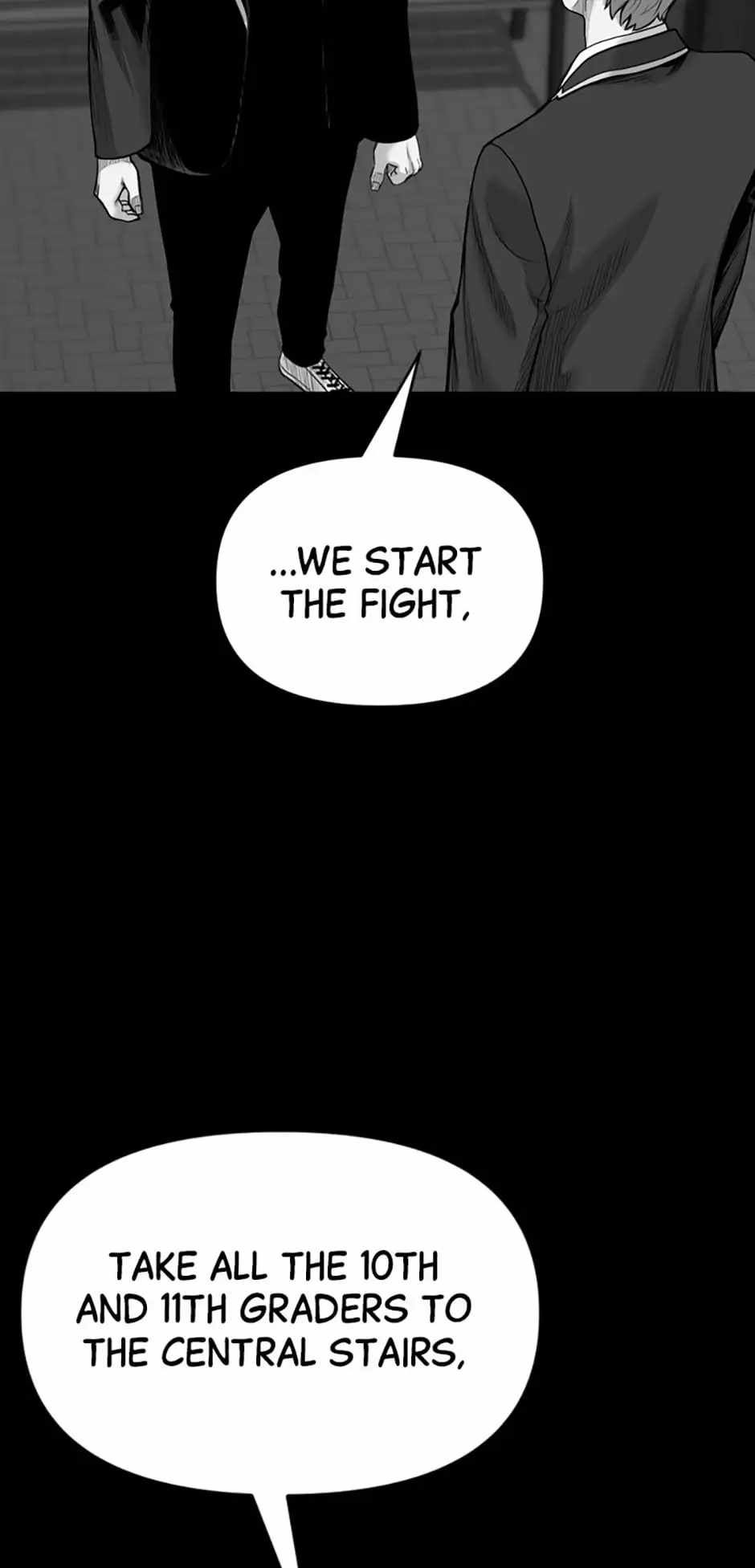 Switch chapter 98 page 27