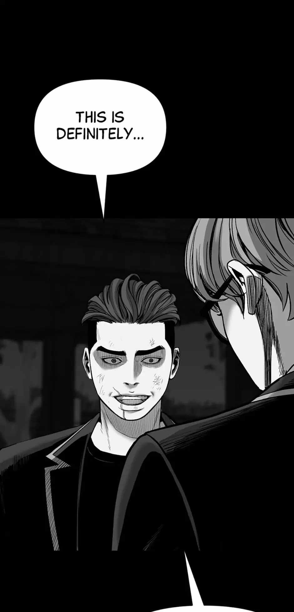 Switch chapter 98 page 29