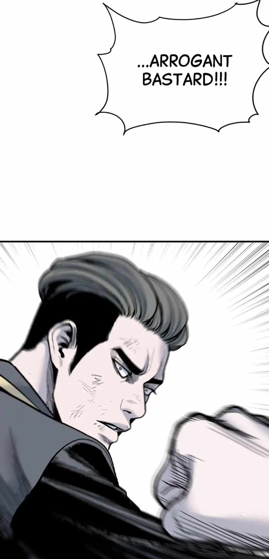 Switch chapter 98 page 3