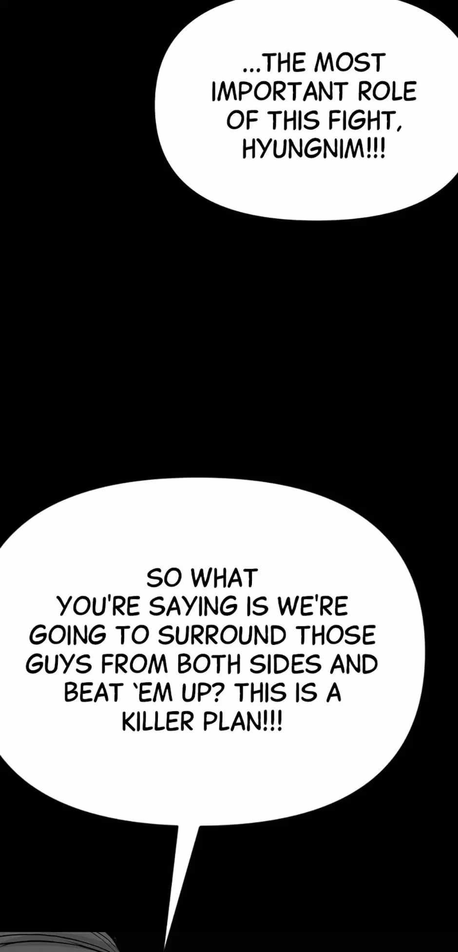 Switch chapter 98 page 30