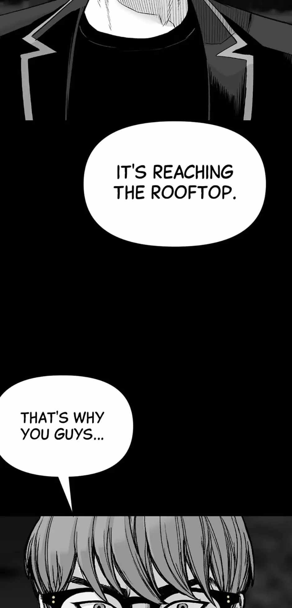 Switch chapter 98 page 34