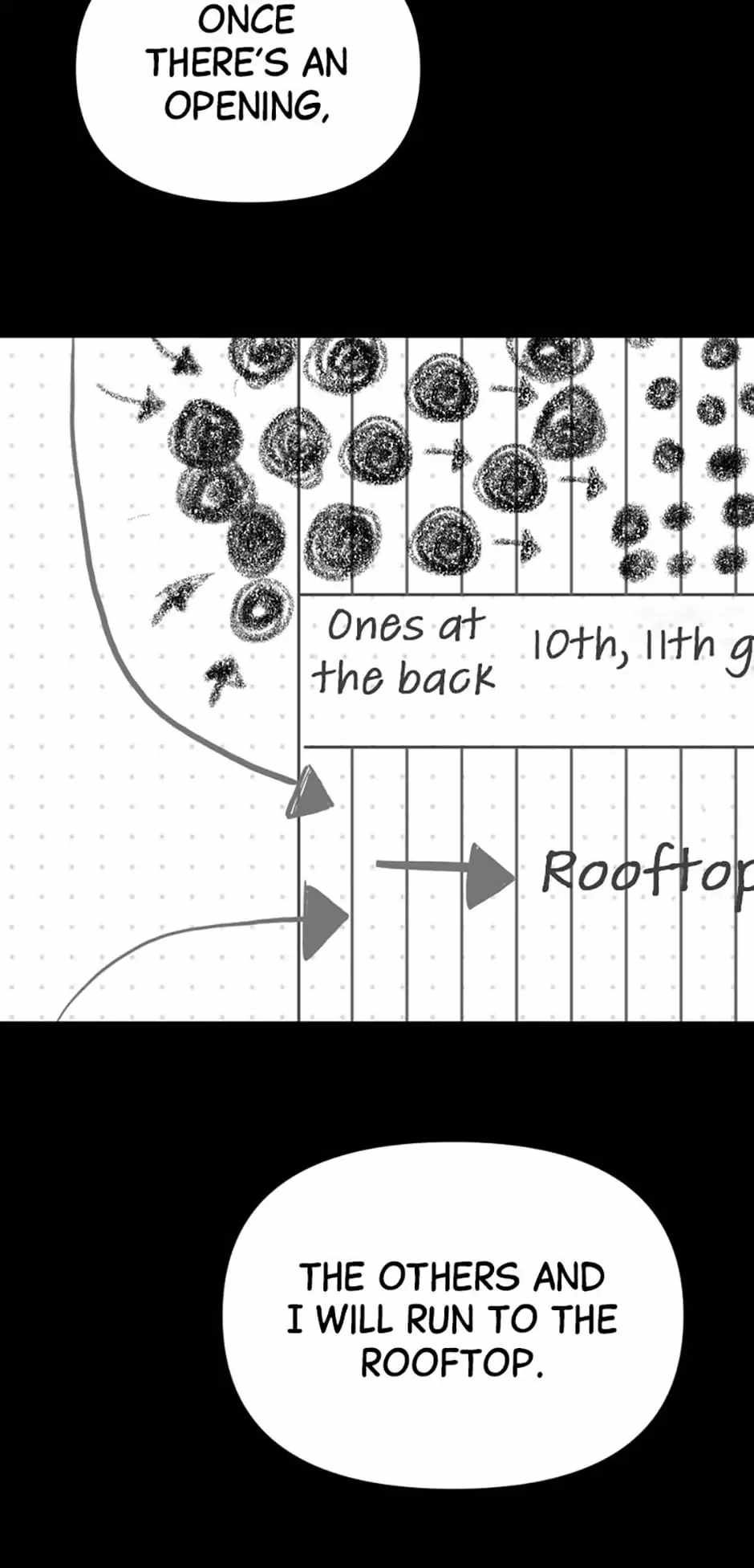 Switch chapter 98 page 36