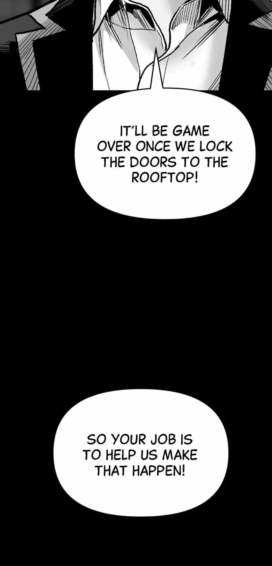 Switch chapter 98 page 38