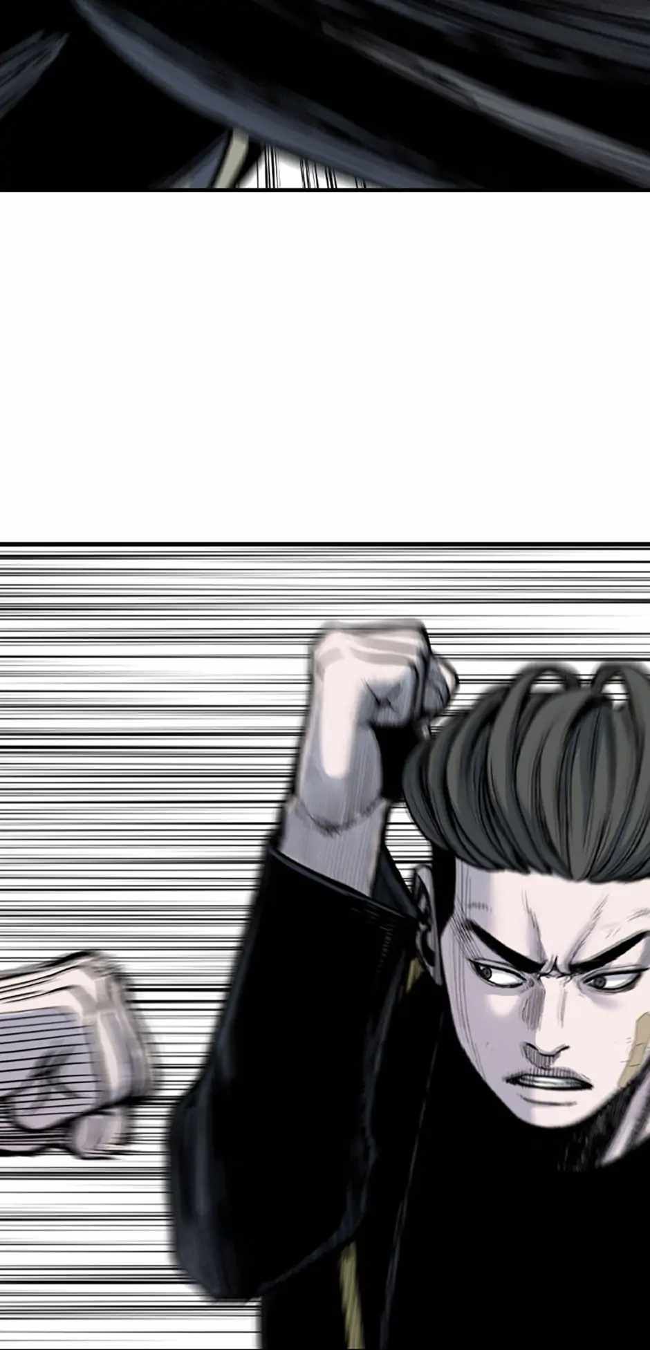 Switch chapter 98 page 4