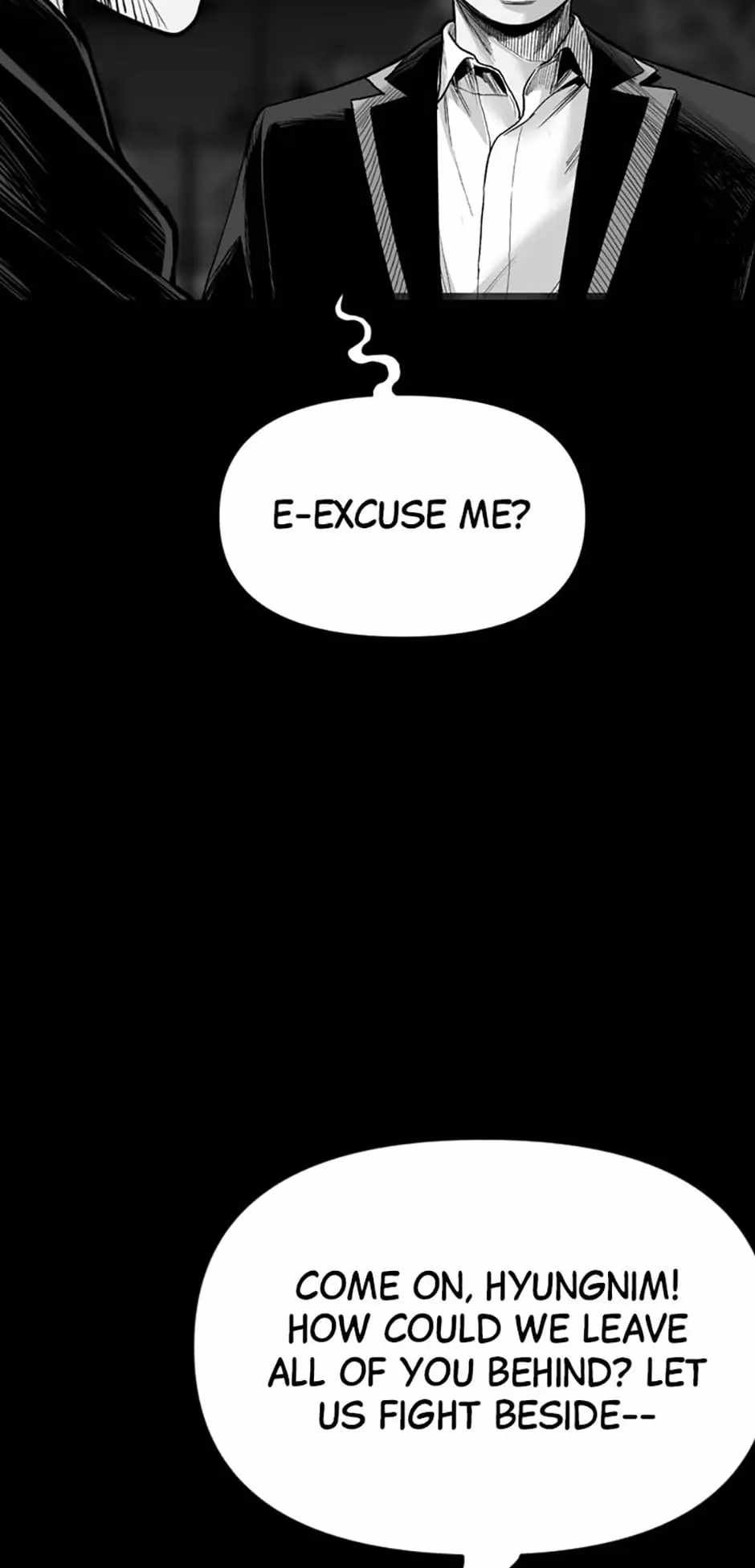 Switch chapter 98 page 41