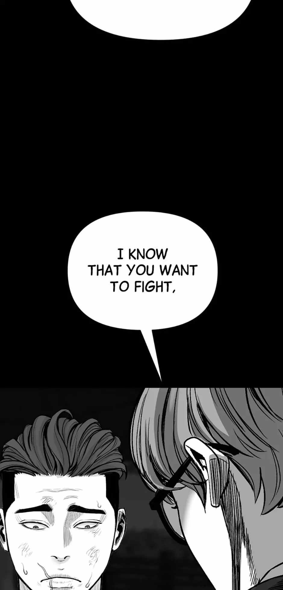 Switch chapter 98 page 43