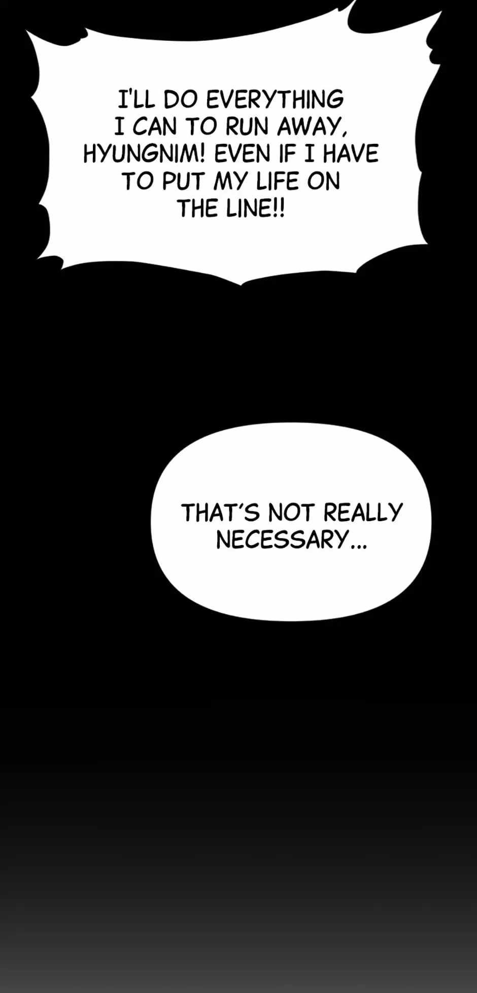 Switch chapter 98 page 48