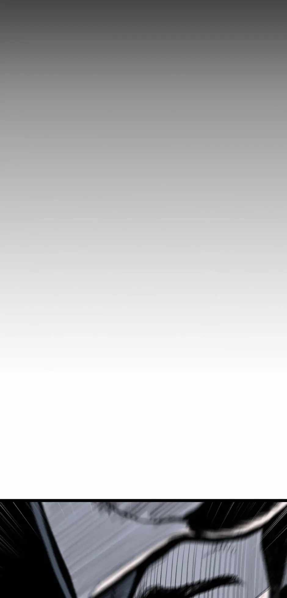 Switch chapter 98 page 49