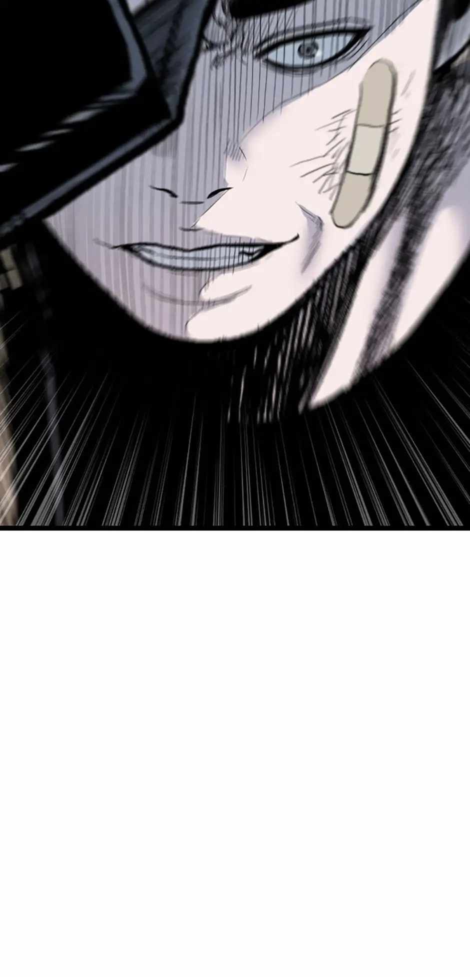 Switch chapter 98 page 50