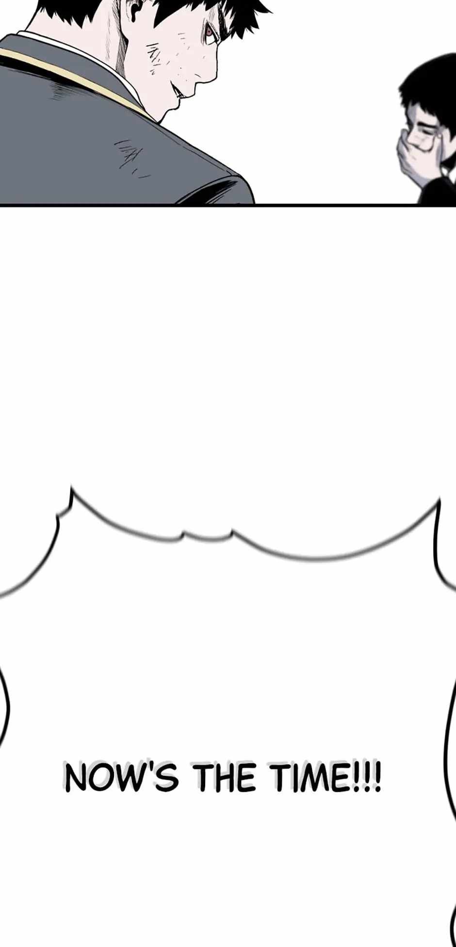 Switch chapter 98 page 53