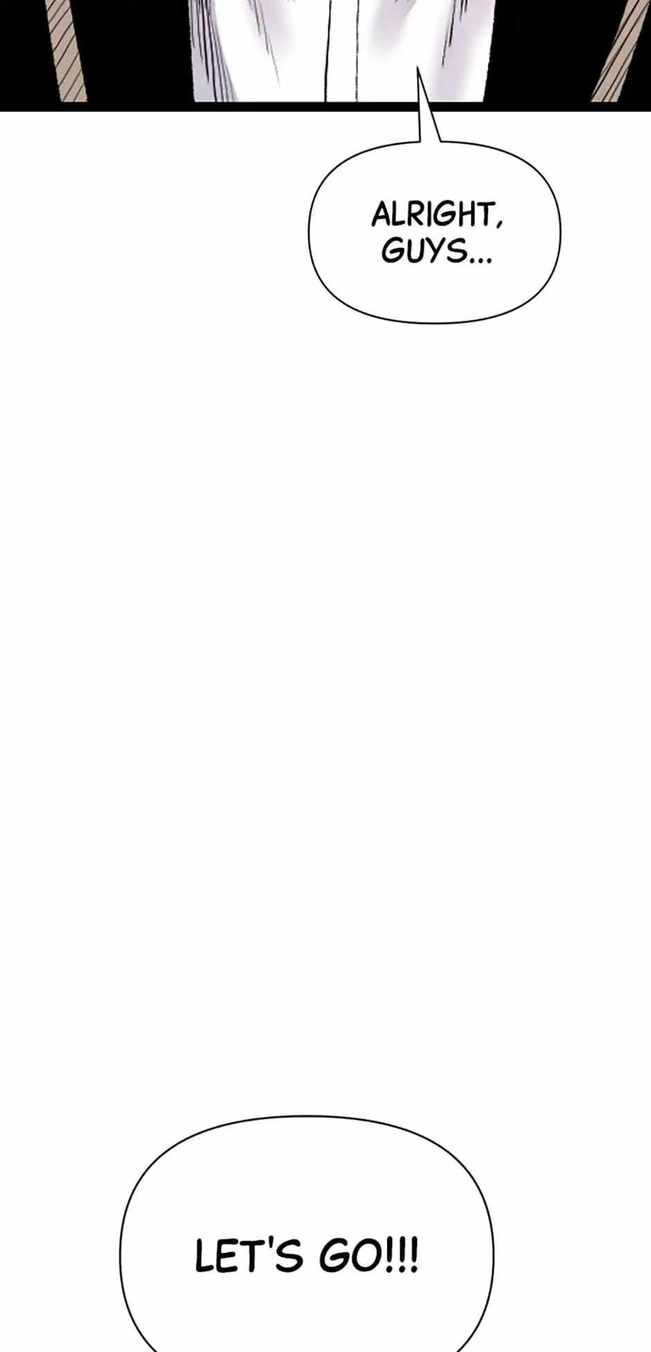 Switch chapter 98 page 55