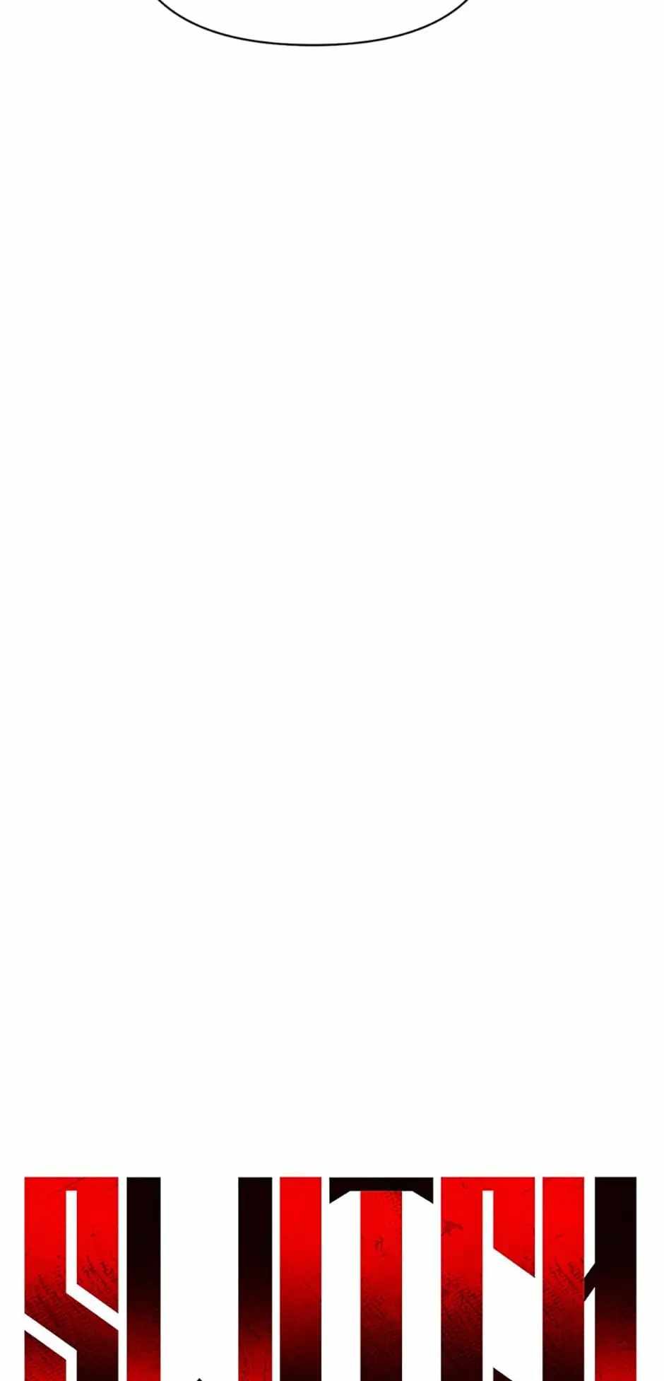 Switch chapter 98 page 56