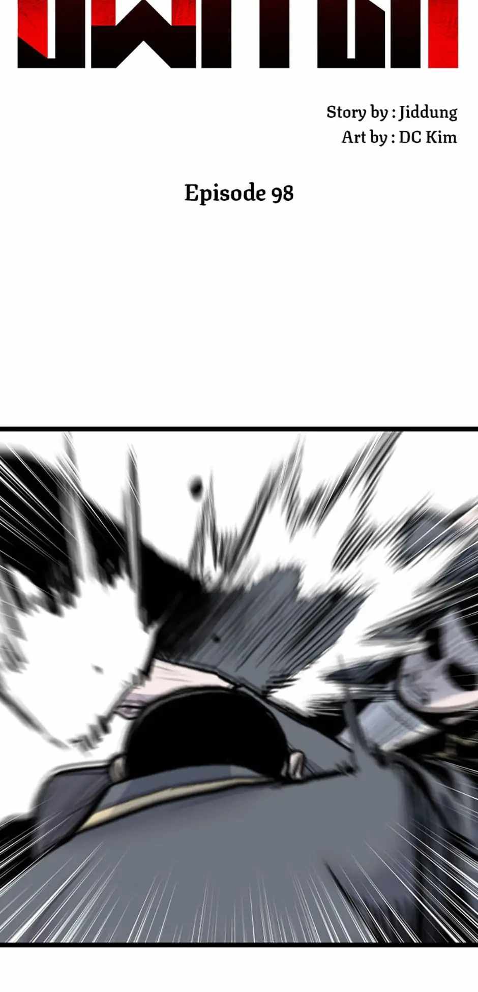 Switch chapter 98 page 57