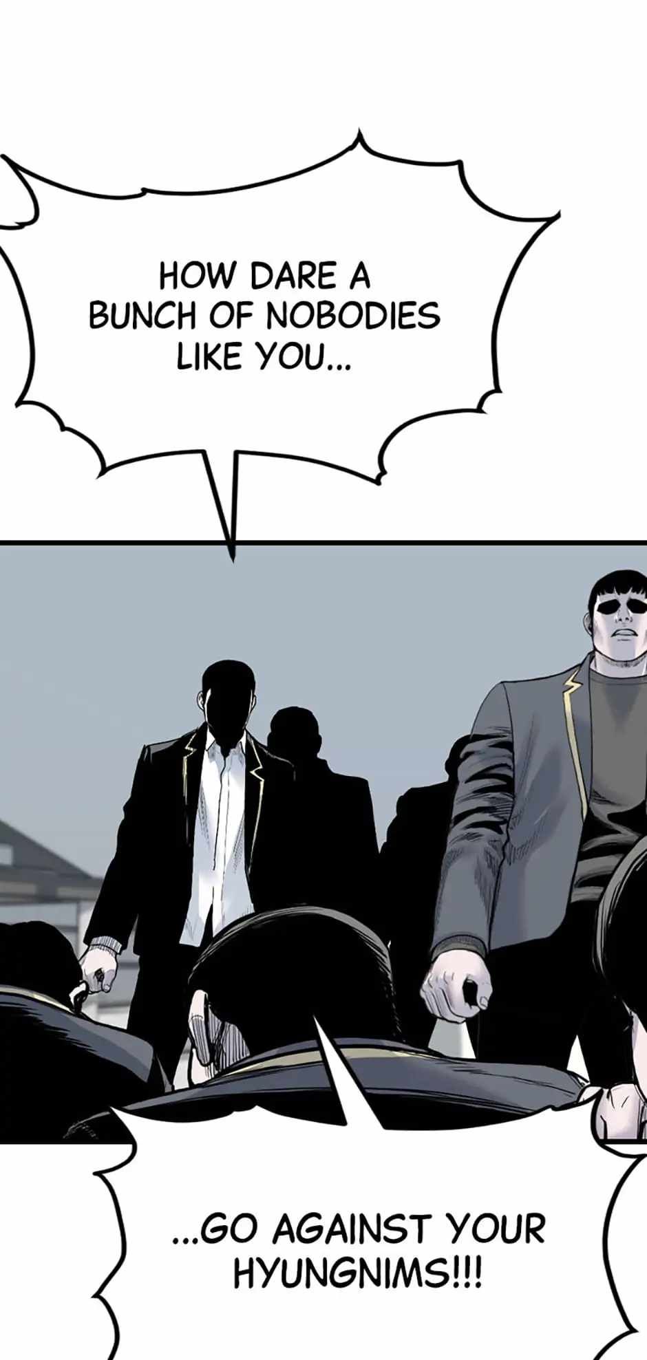 Switch chapter 98 page 58