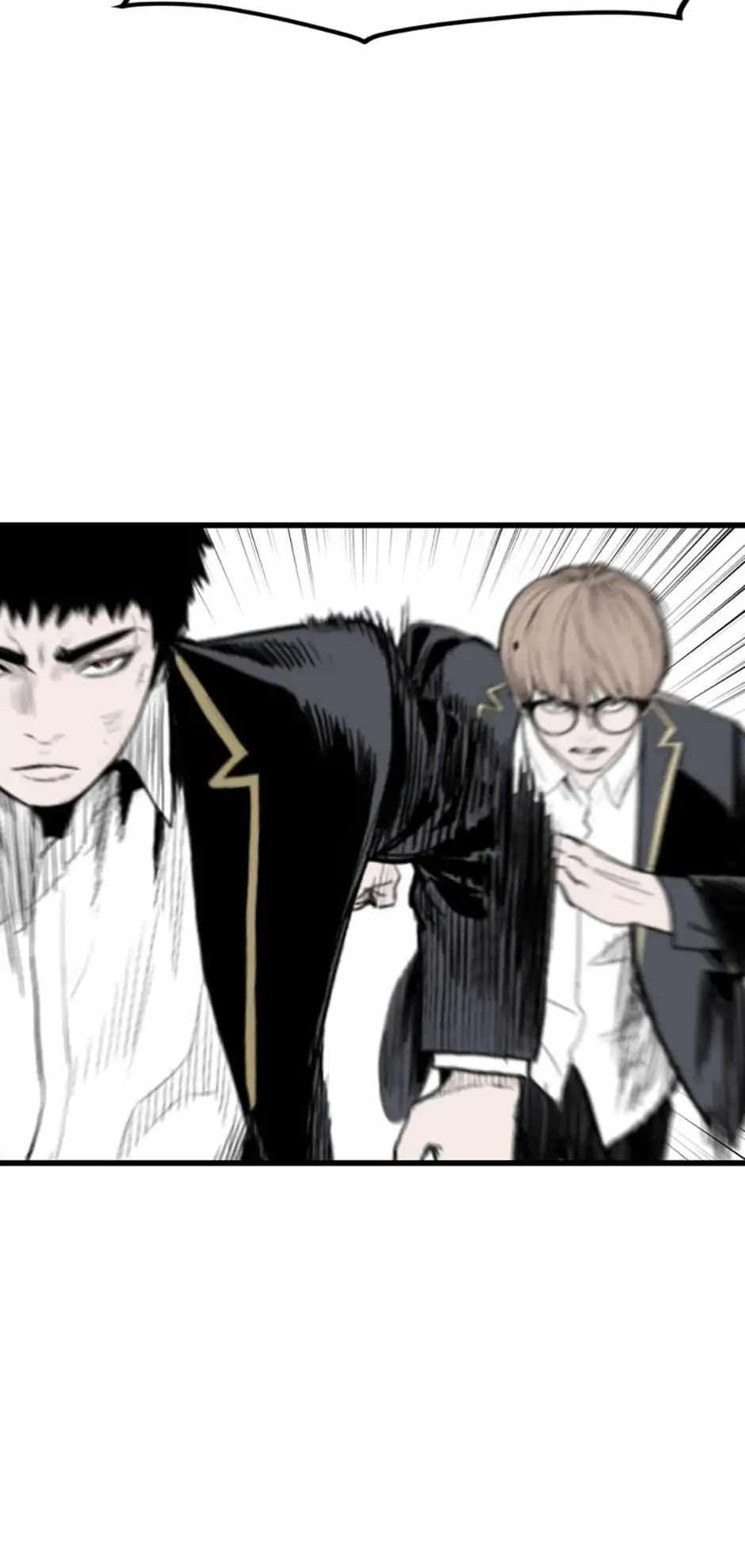 Switch chapter 98 page 59