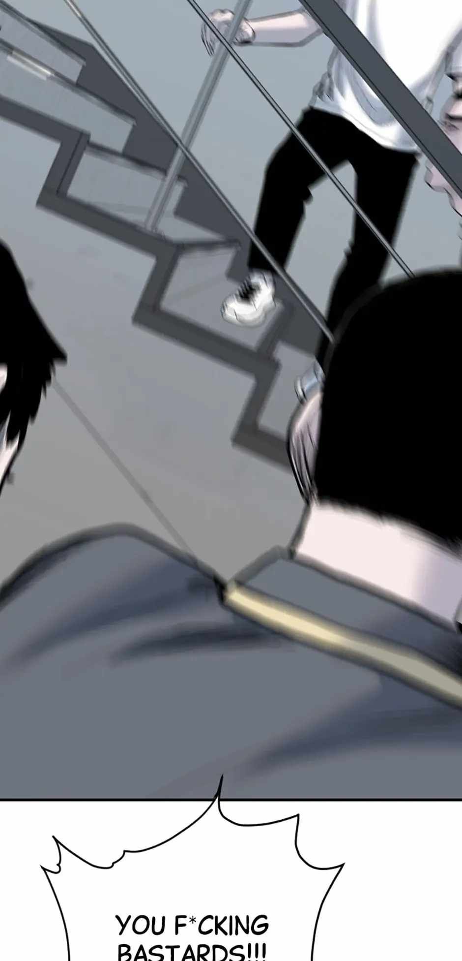 Switch chapter 98 page 6