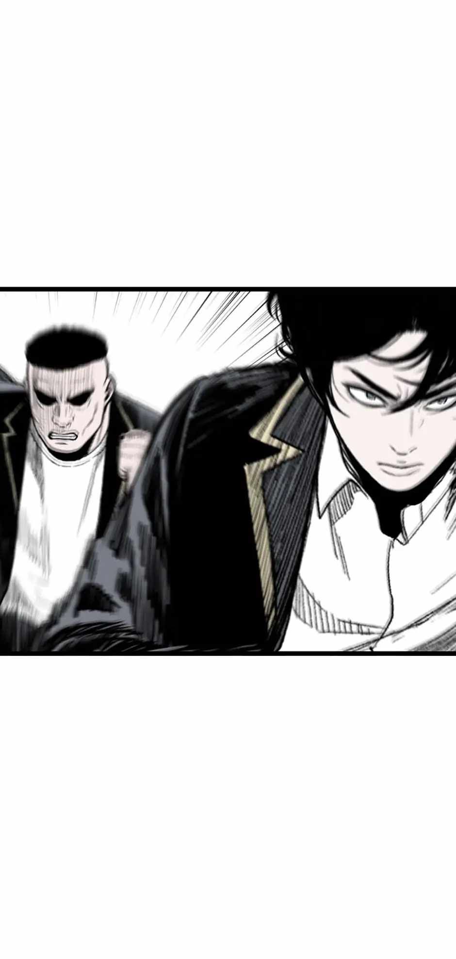 Switch chapter 98 page 60