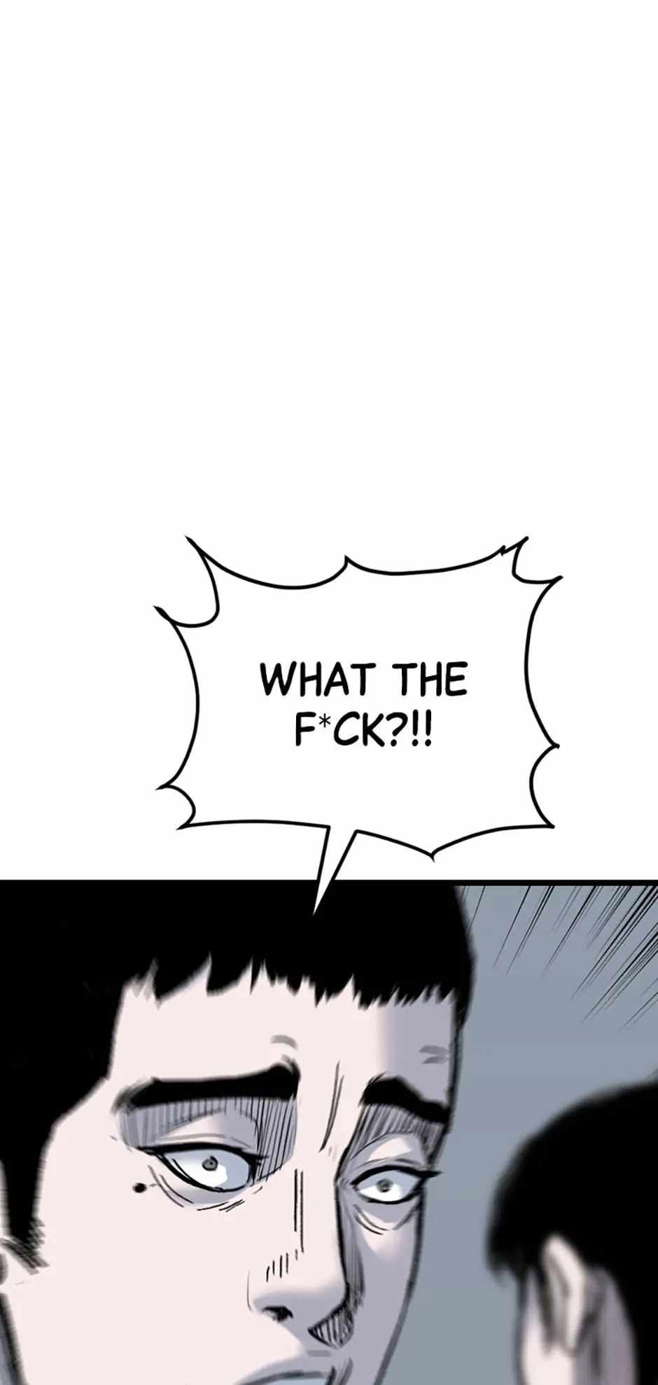 Switch chapter 98 page 62