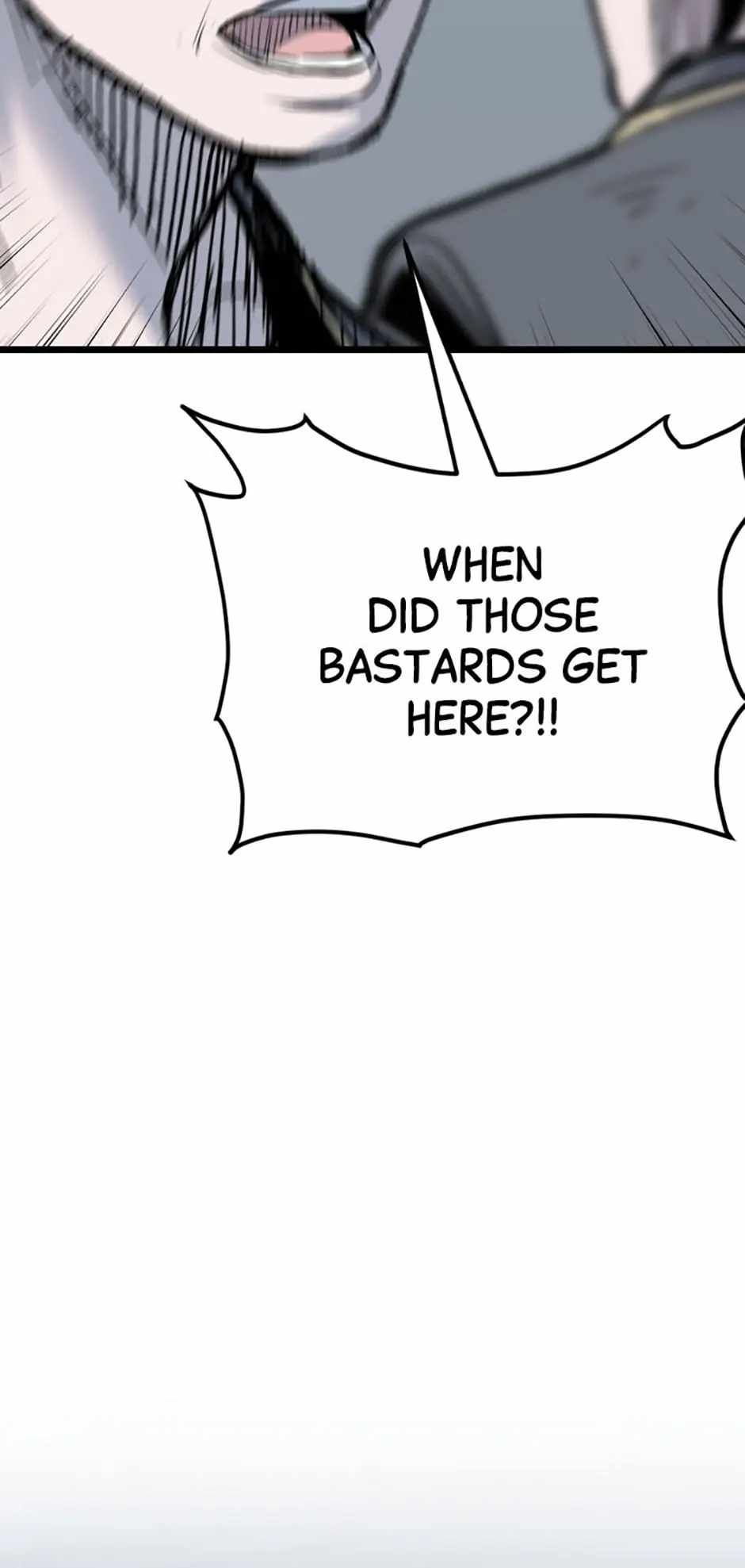 Switch chapter 98 page 63