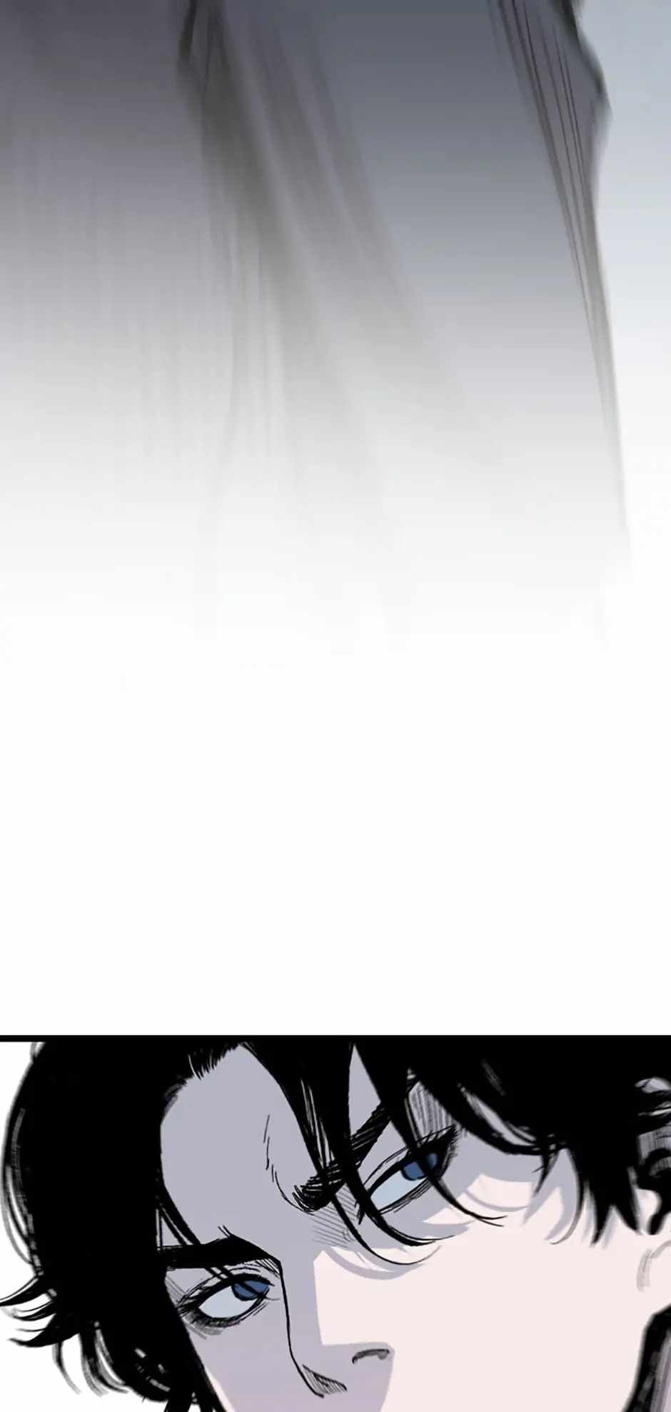 Switch chapter 98 page 66