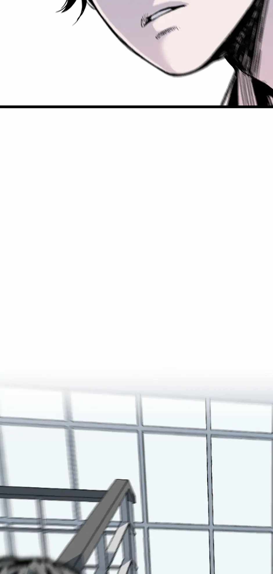 Switch chapter 98 page 67