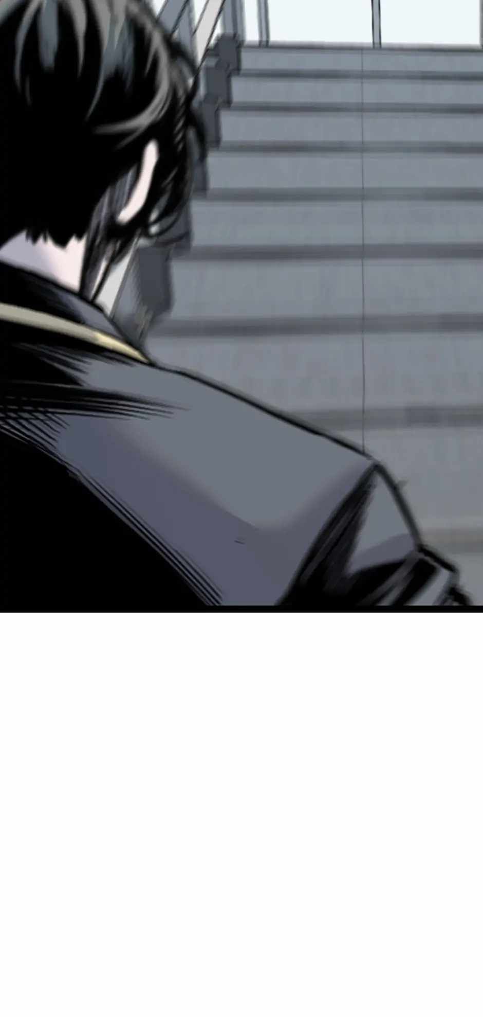 Switch chapter 98 page 68