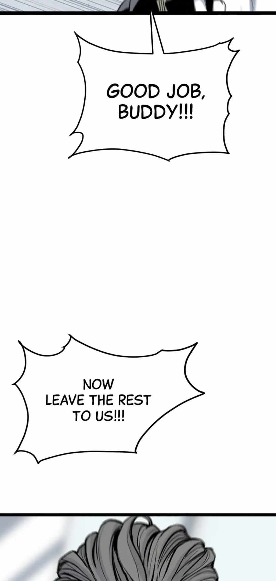 Switch chapter 98 page 72