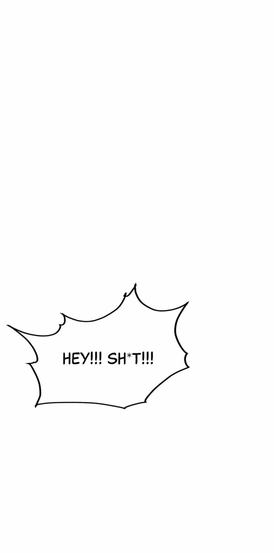 Switch chapter 98 page 74