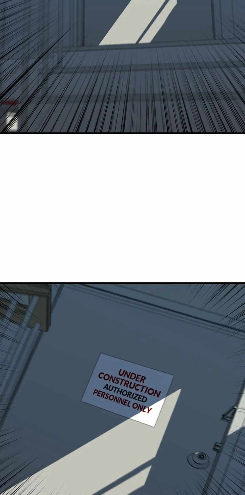 Switch chapter 98 page 76