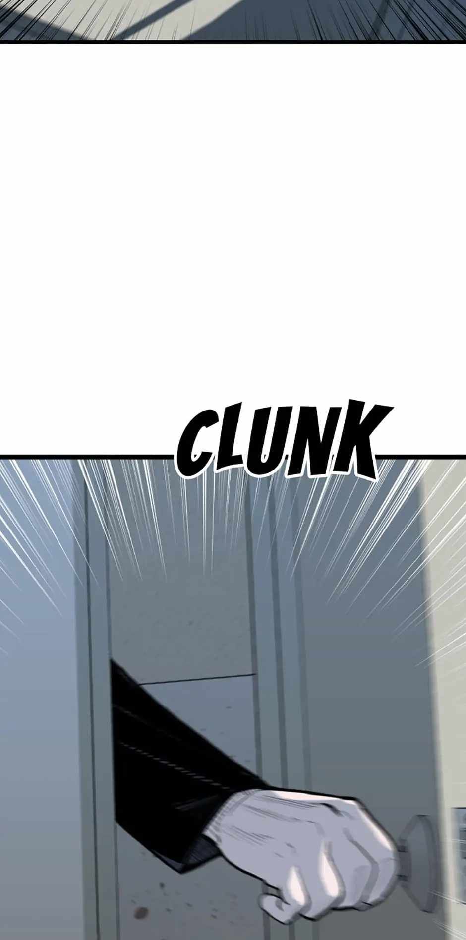 Switch chapter 98 page 77