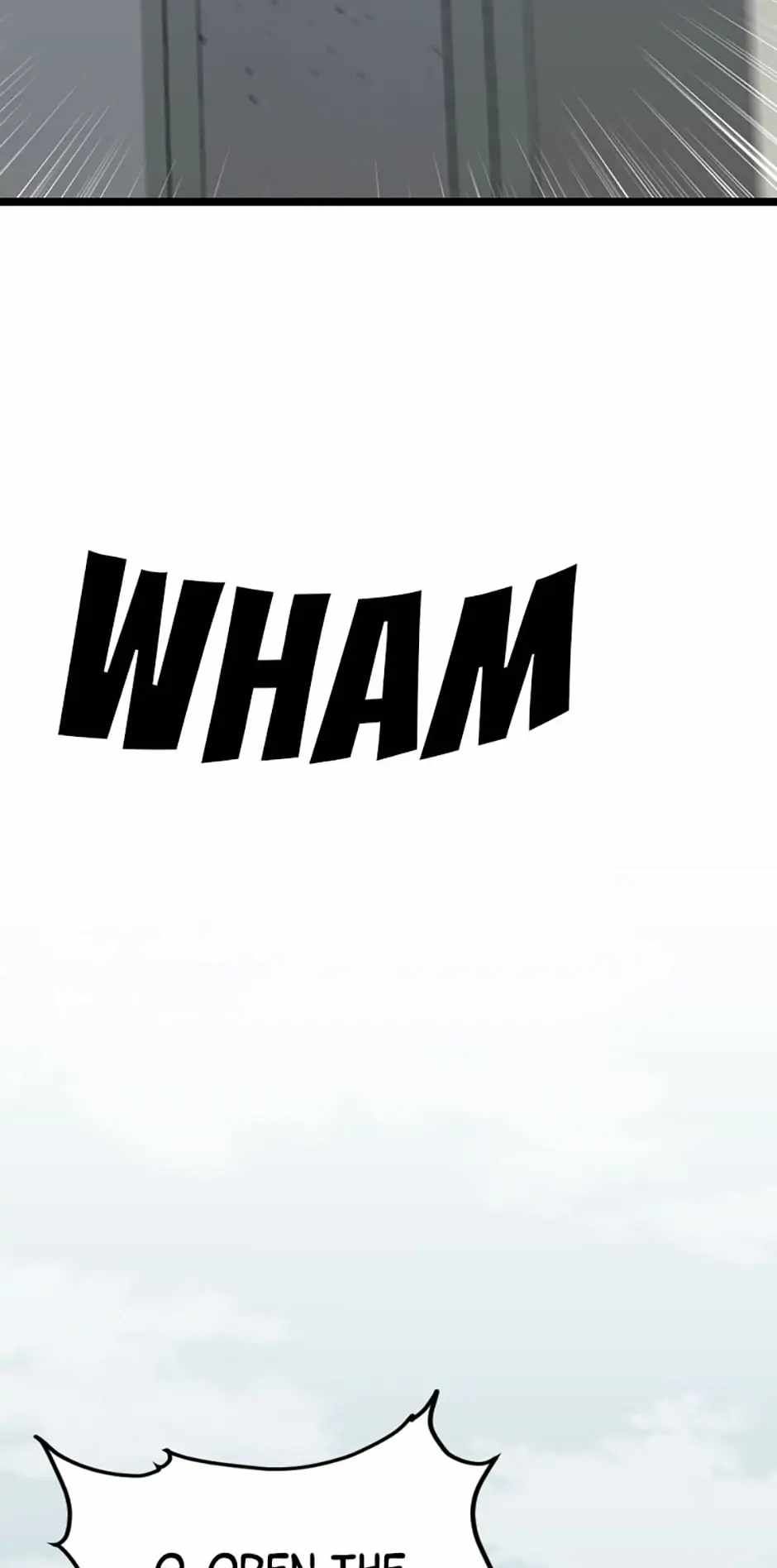 Switch chapter 98 page 78