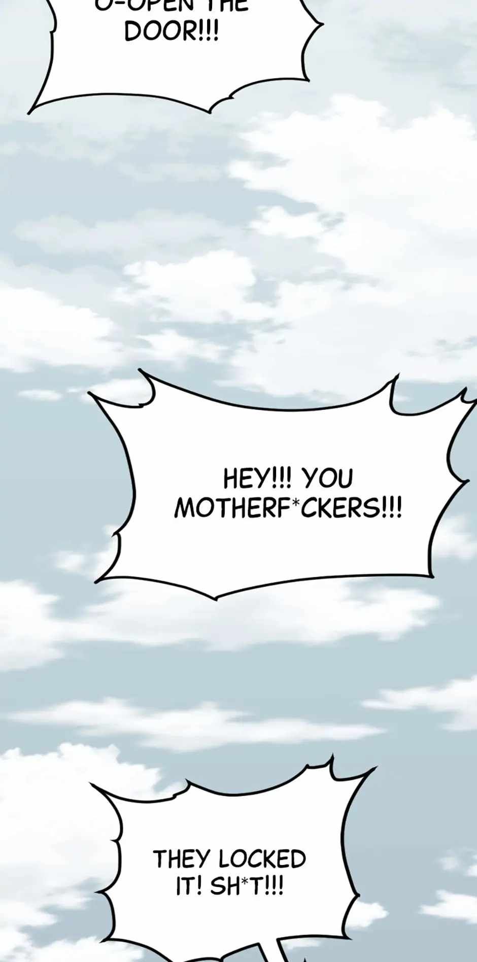 Switch chapter 98 page 79