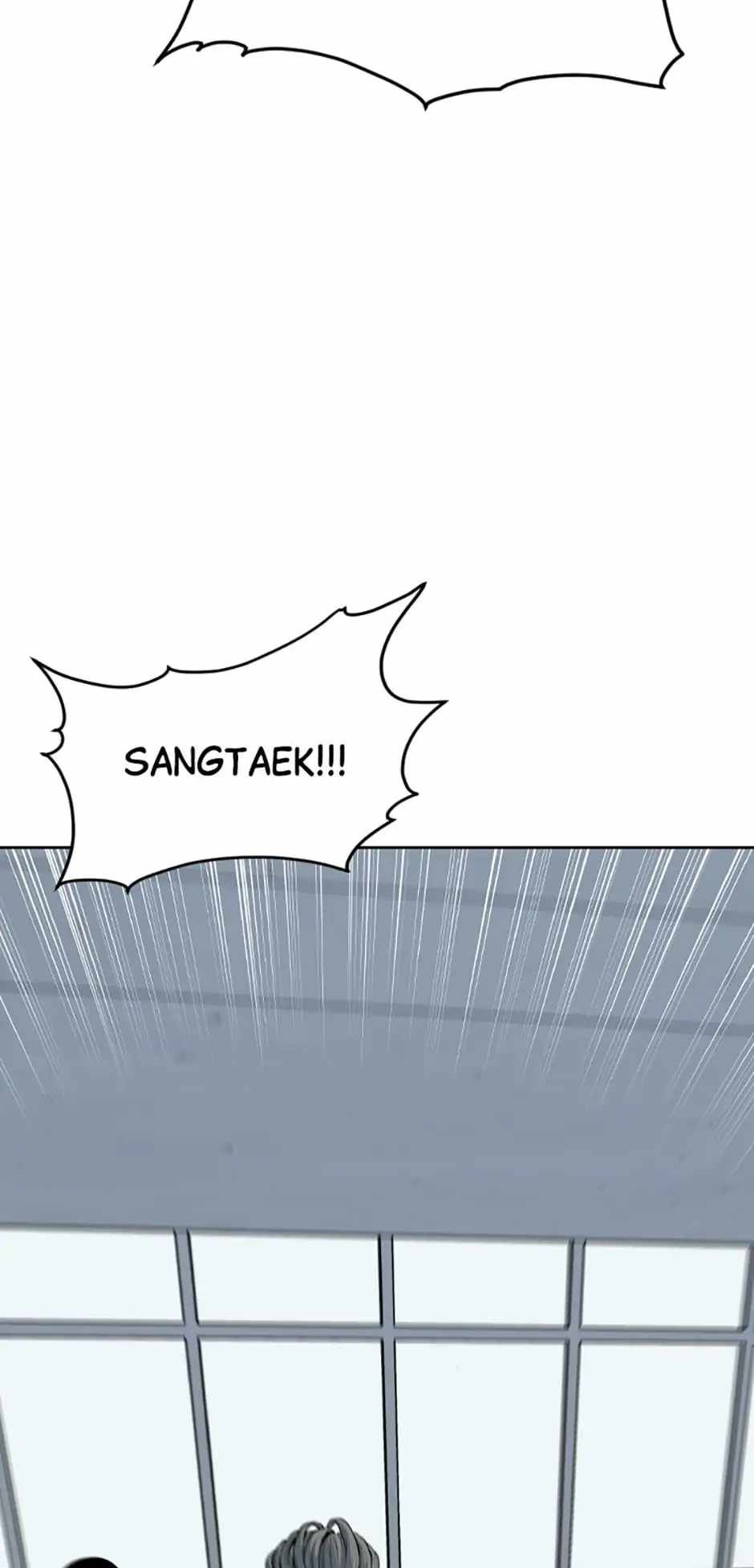 Switch chapter 98 page 8