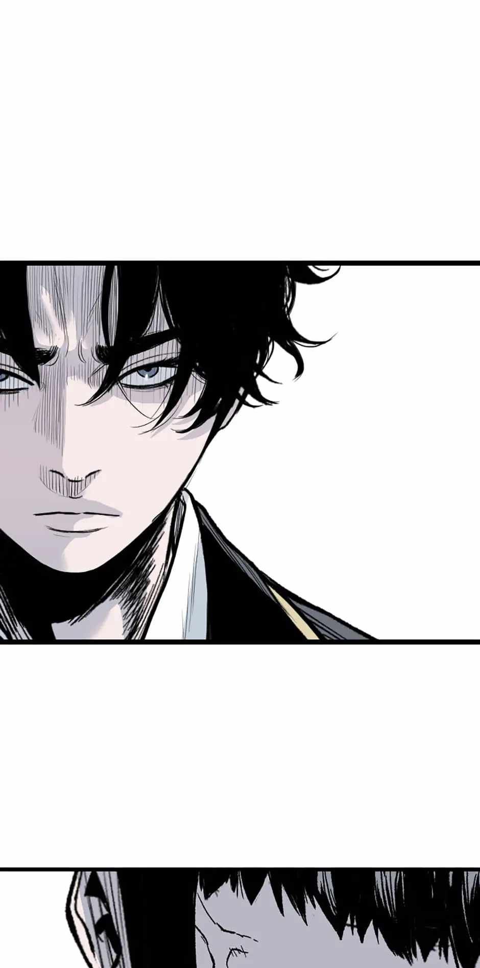 Switch chapter 98 page 84