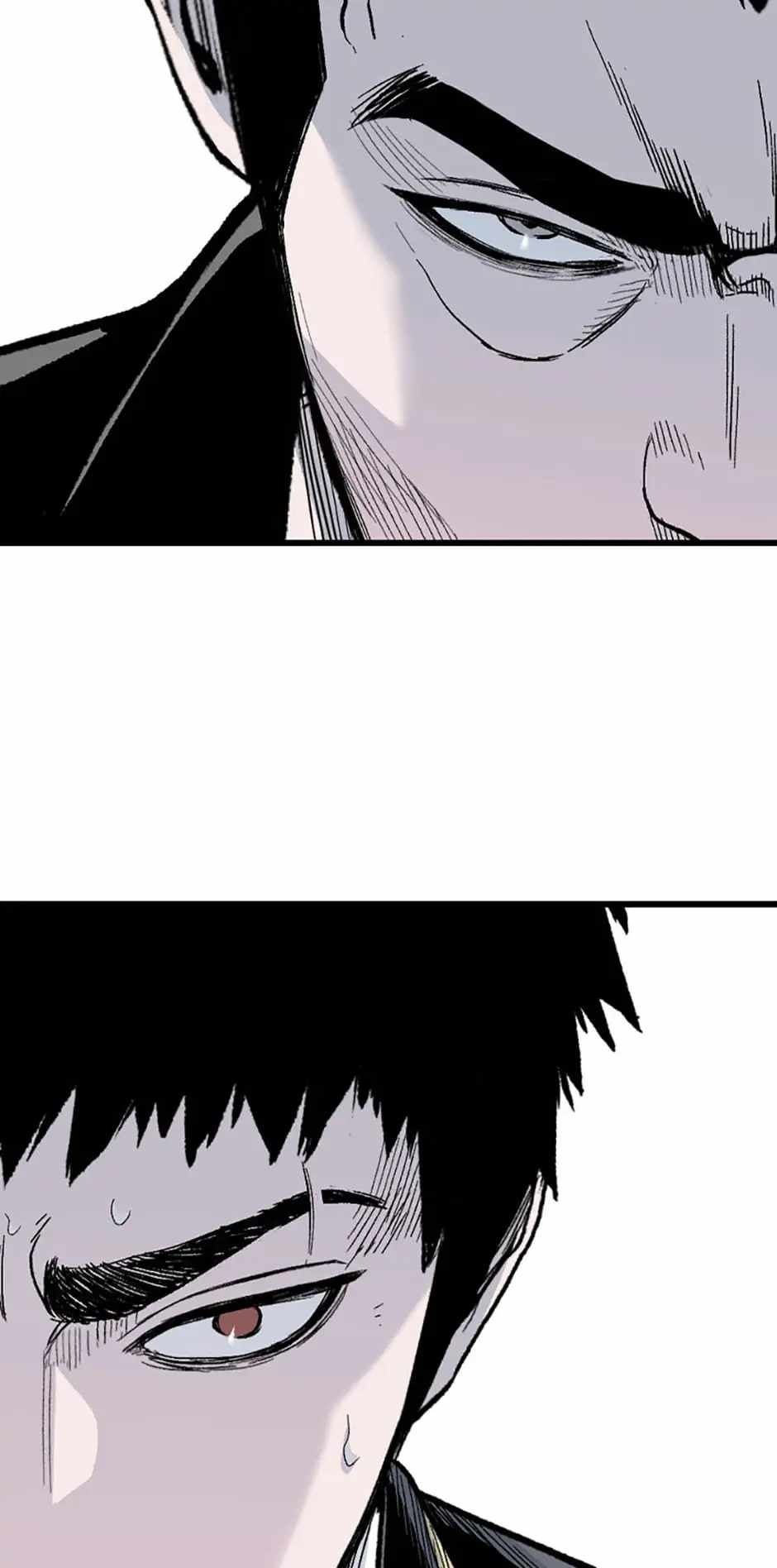 Switch chapter 98 page 85