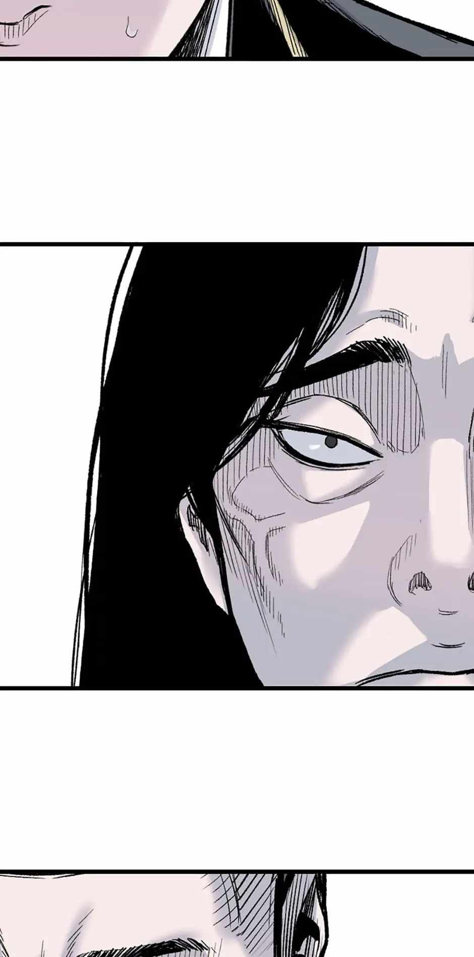 Switch chapter 98 page 86