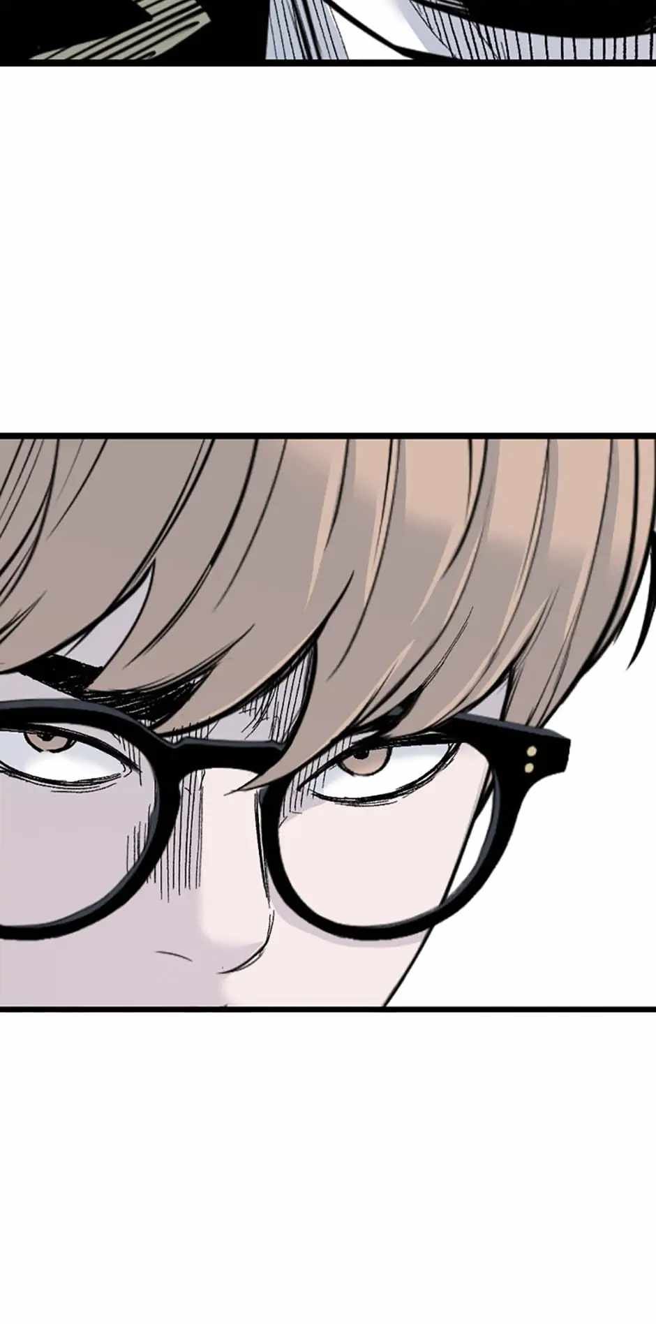 Switch chapter 98 page 88