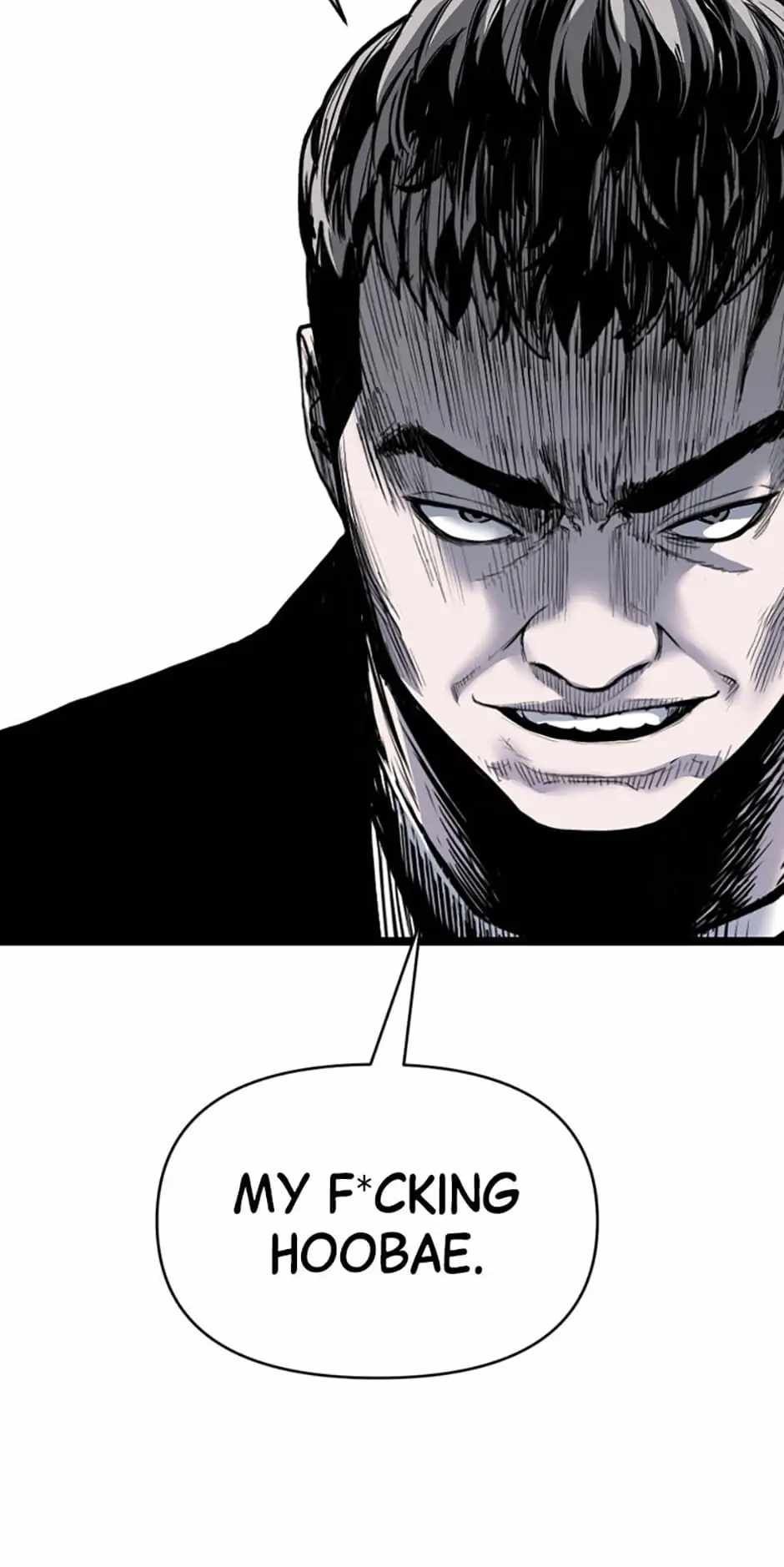 Switch chapter 98 page 92