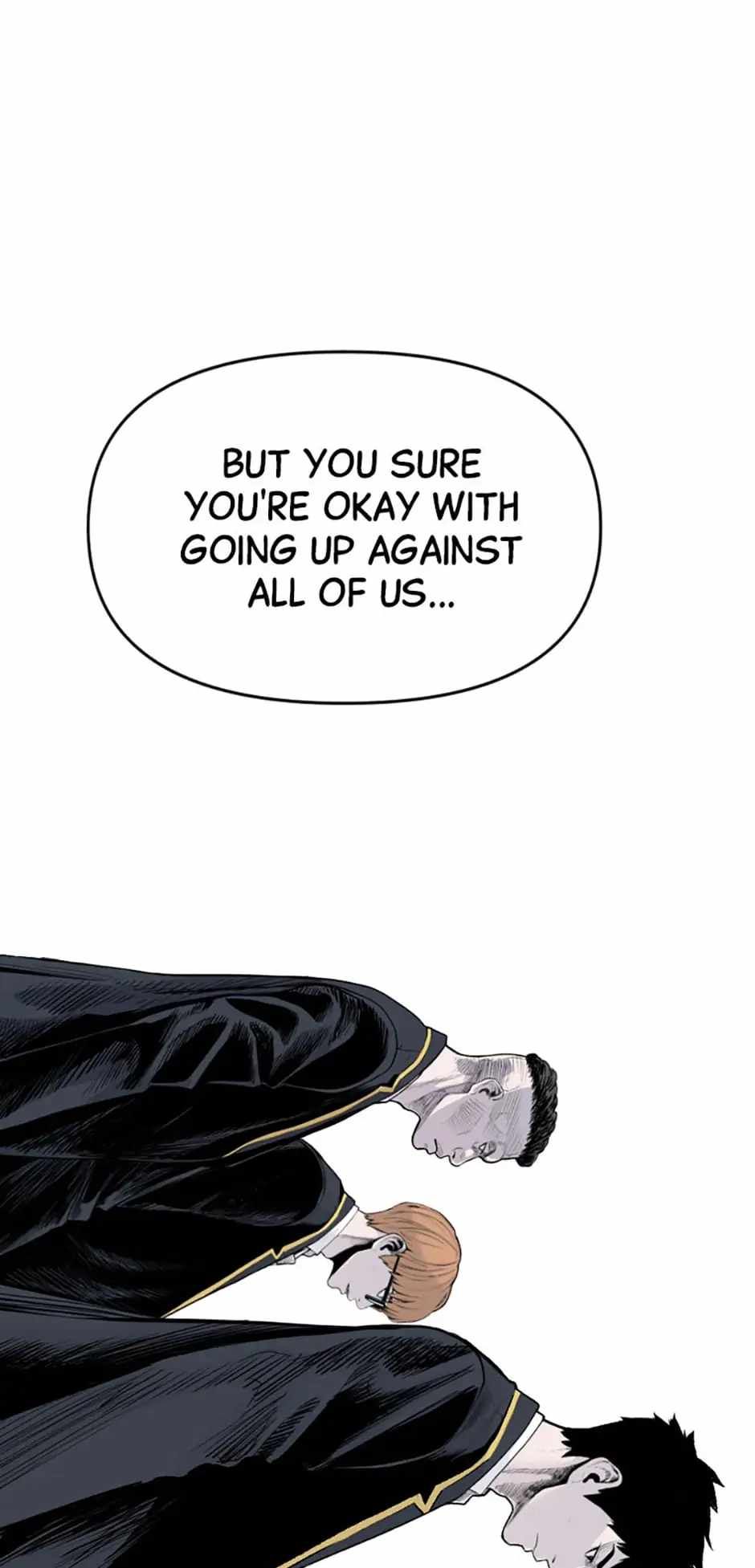 Switch chapter 98 page 96