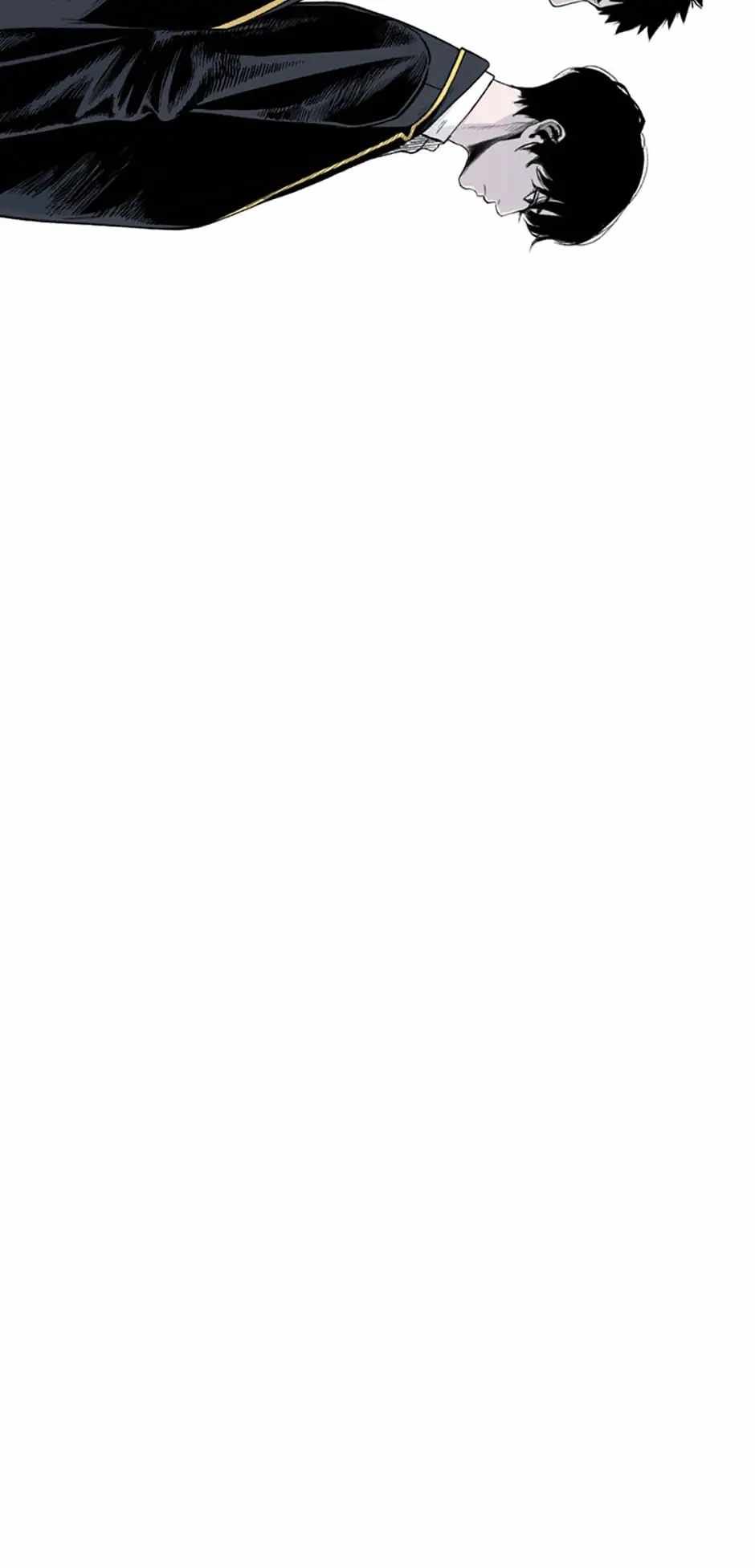 Switch chapter 98 page 97