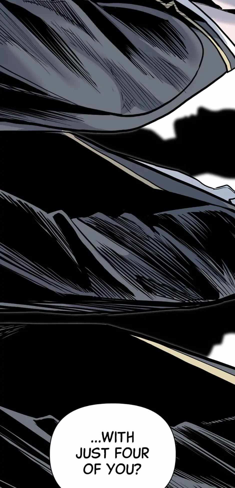 Switch chapter 98 page 99