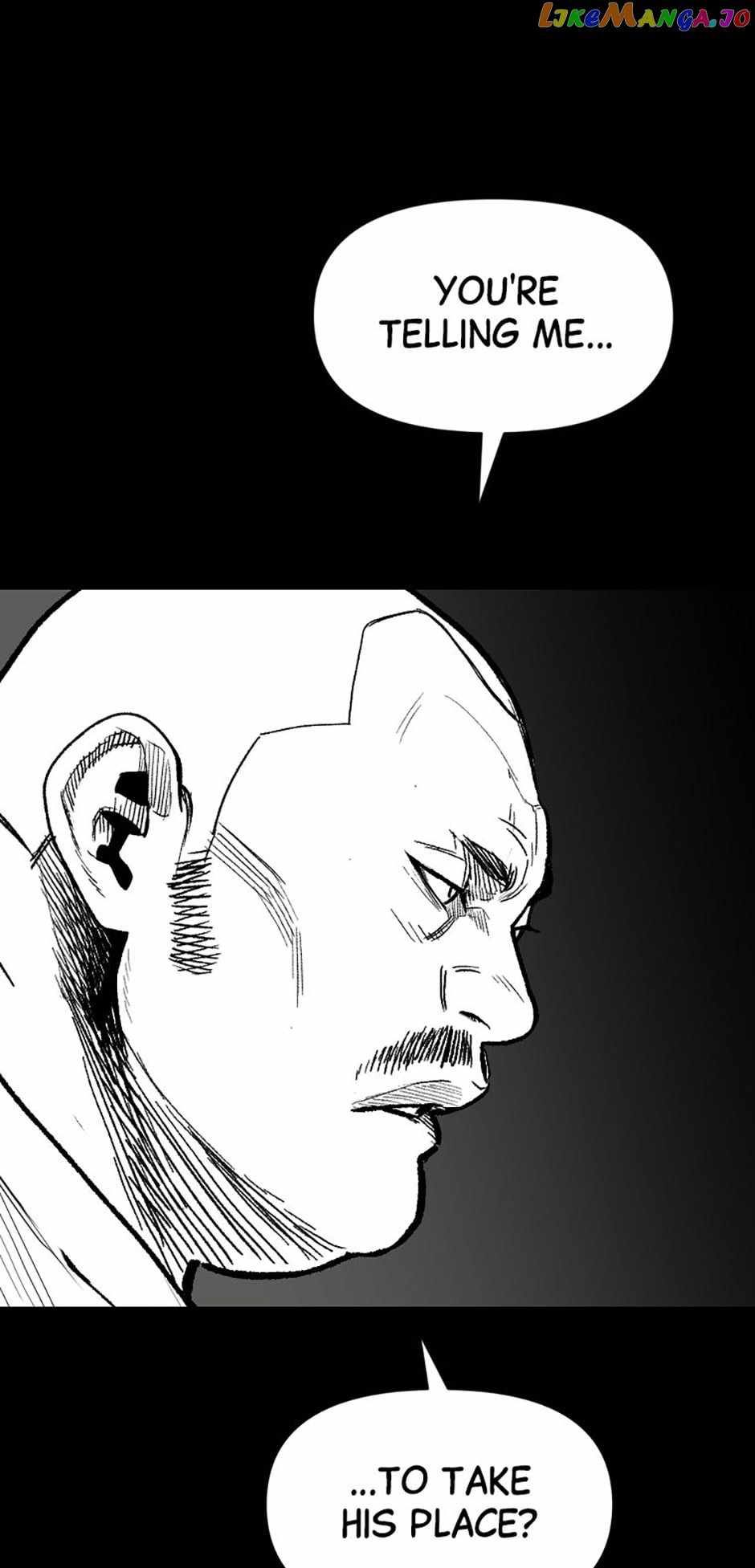 Switch chapter 99 page 2