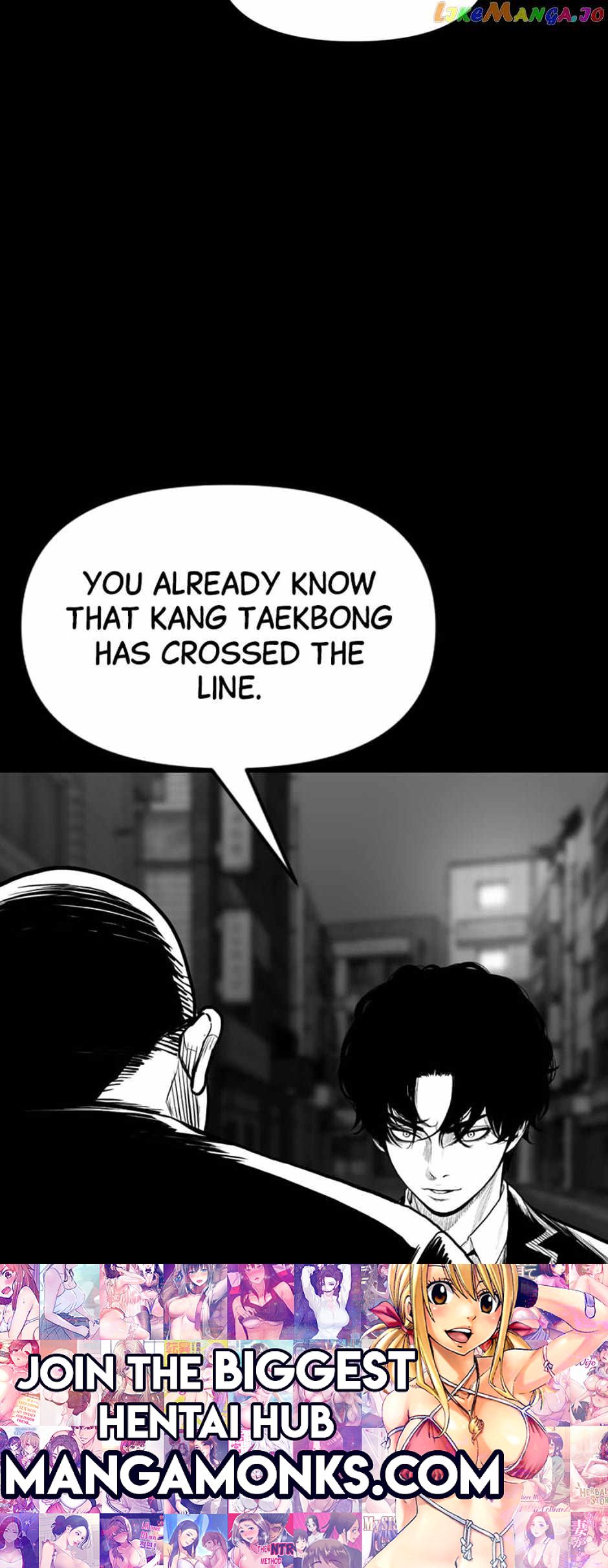 Switch chapter 99 page 3