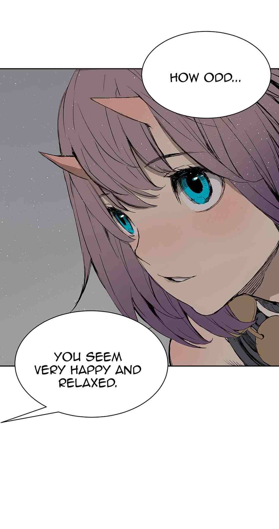 Sword Sheath’s Child chapter 60 page 23