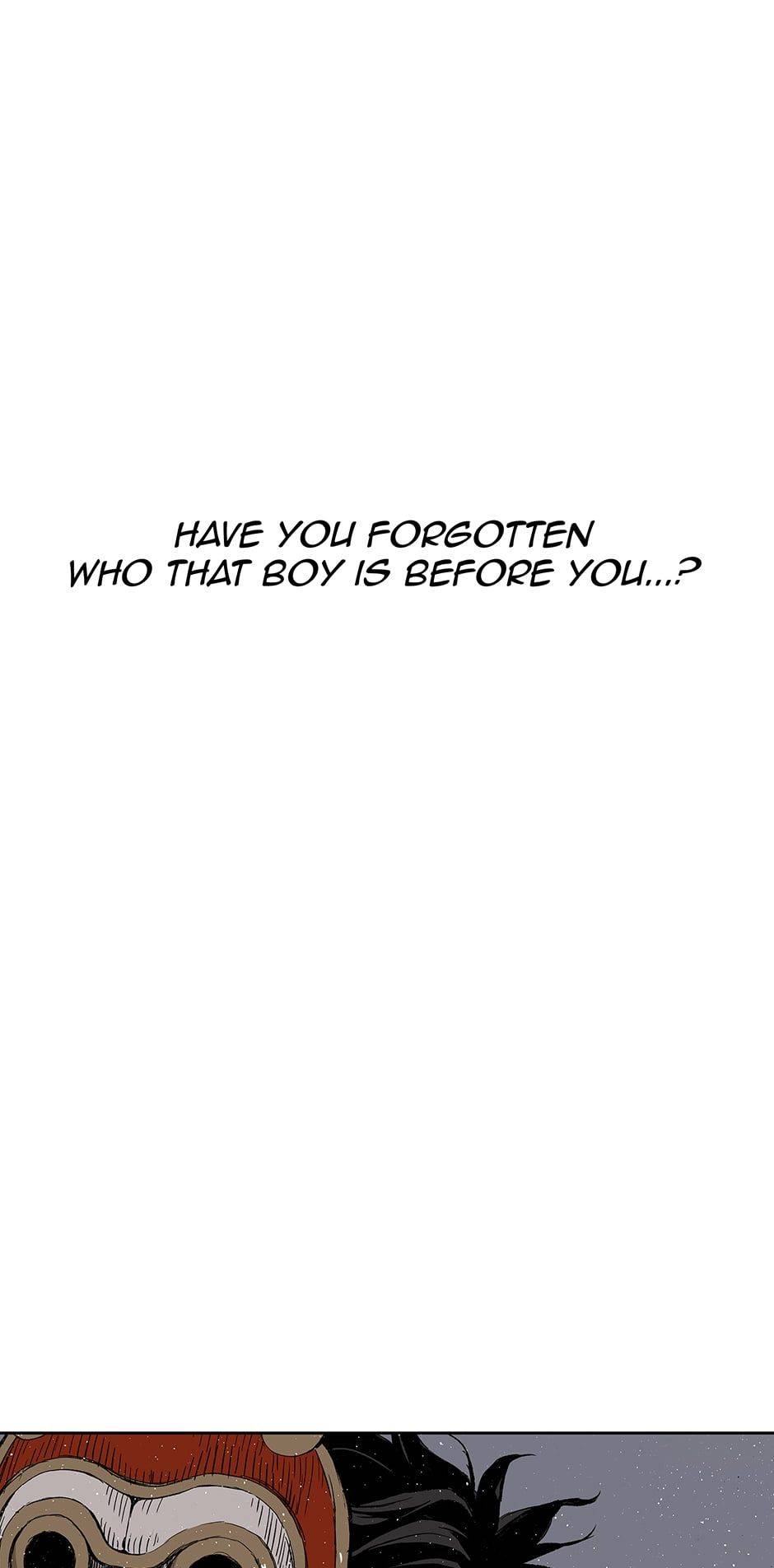 Sword Sheath’s Child chapter 60 page 25