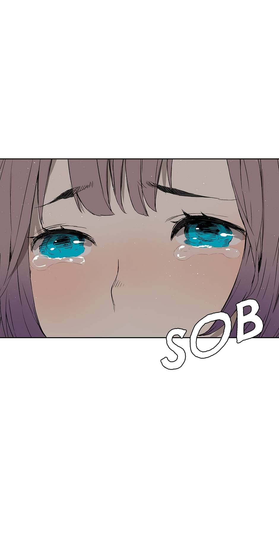 Sword Sheath’s Child chapter 60 page 33