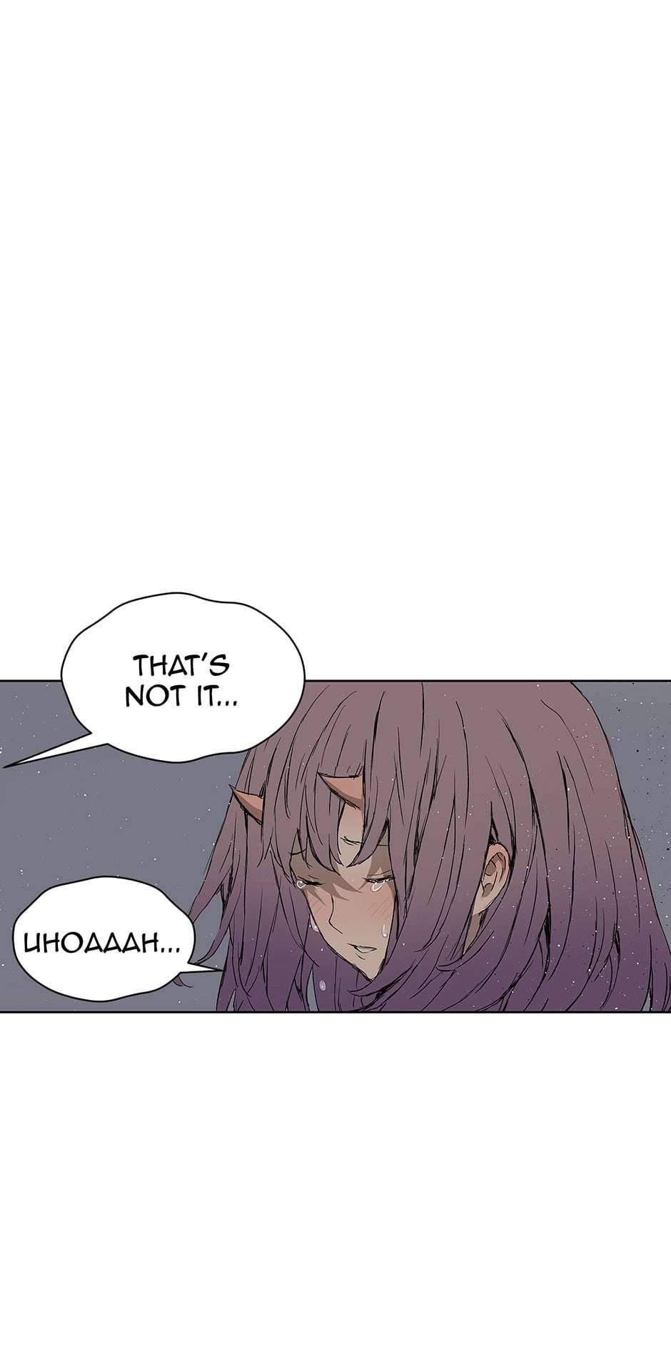 Sword Sheath’s Child chapter 60 page 38