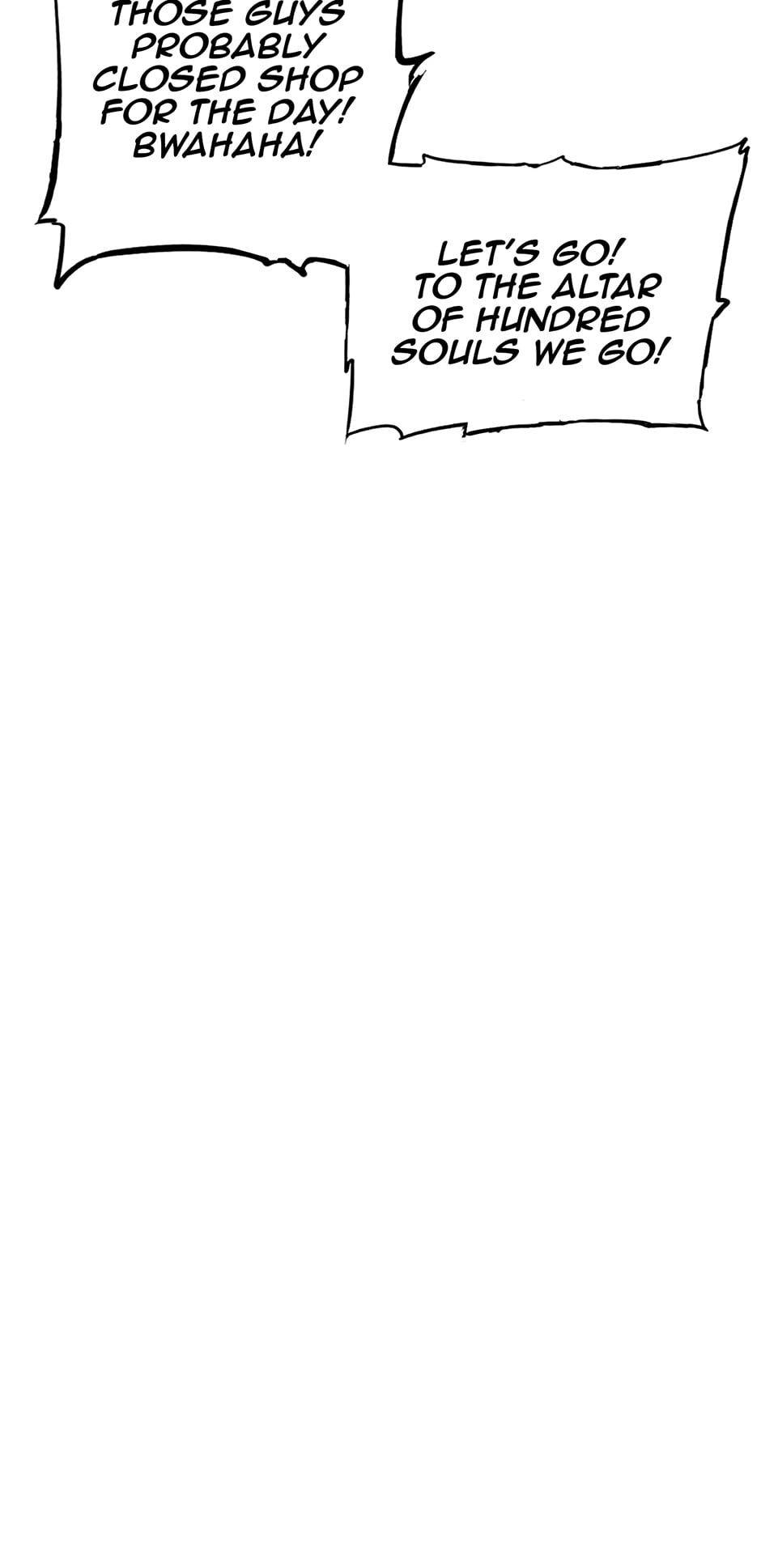 Sword Sheath’s Child chapter 60 page 54